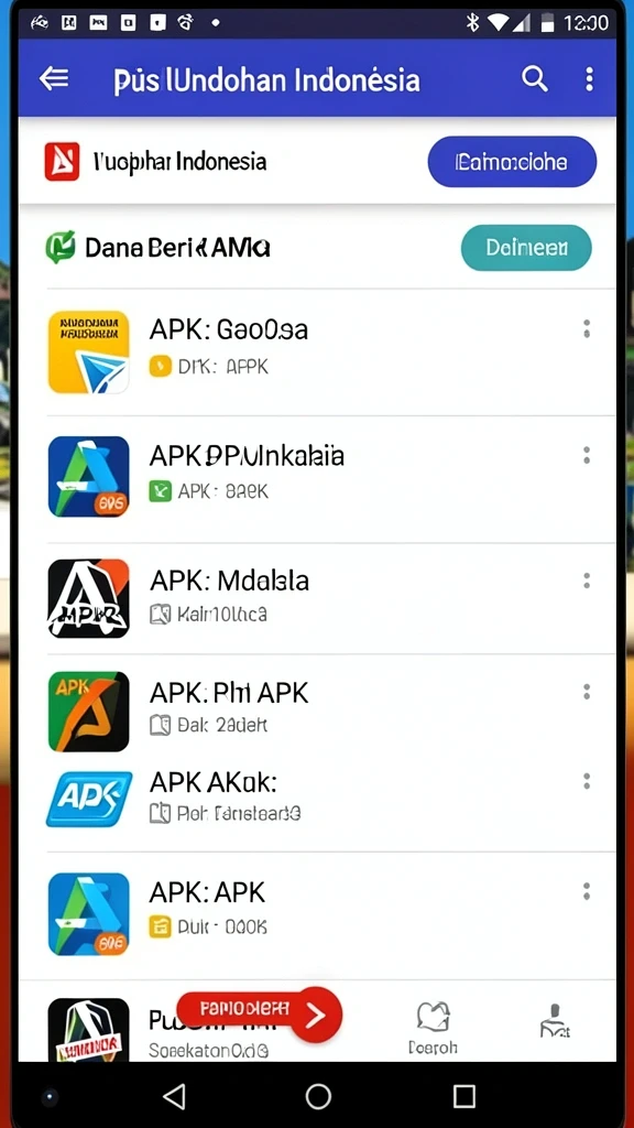 Screenshot wk888 nomor 3