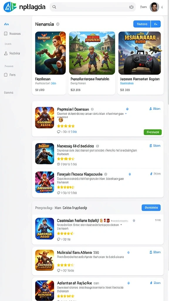 Screenshot x168 nomor 1