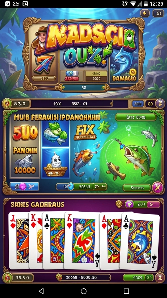 Screenshot xo368 nomor 1
