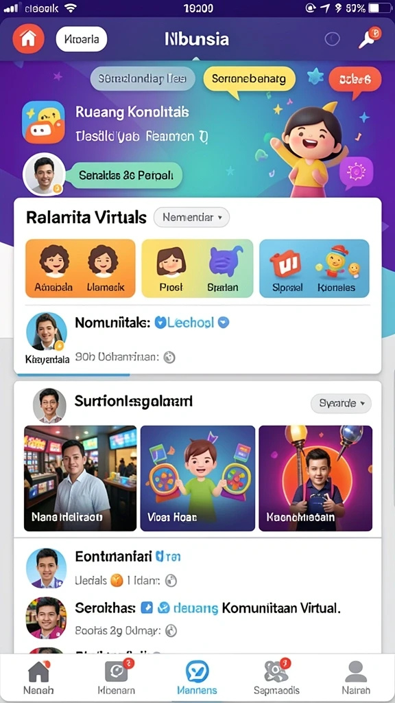 Screenshot xo368 nomor 2