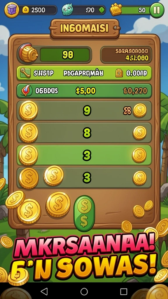 Screenshot zk6 nomor 2