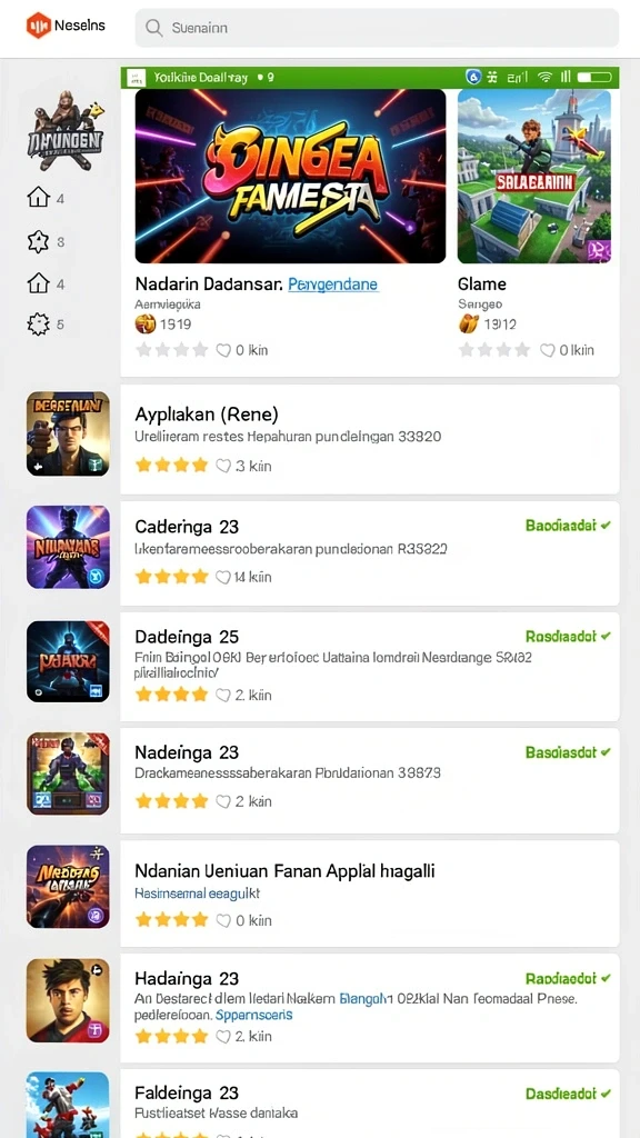 Screenshot zk9 nomor 1