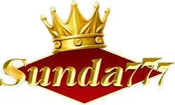 sunda777 — logo banner resmi Indonesia